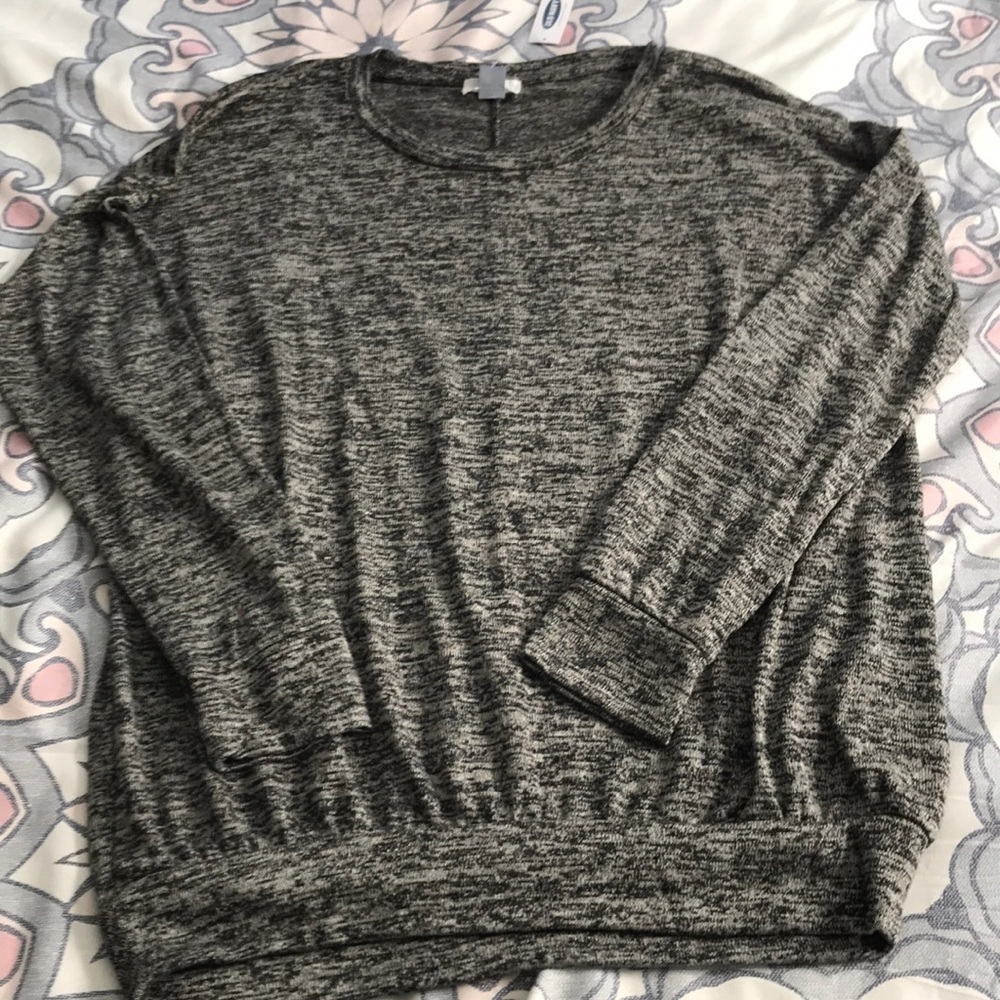 Old Navy Top